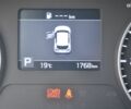 Синий Киа Seltos, объемом двигателя 0 л и пробегом 2 тыс. км за 22500 $, фото 11 на Automoto.ua