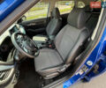 Синий Киа Seltos, объемом двигателя 1.59 л и пробегом 34 тыс. км за 16700 $, фото 29 на Automoto.ua