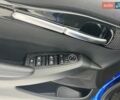 Синій Кіа Seltos, об'ємом двигуна 2 л та пробігом 57 тис. км за 17000 $, фото 7 на Automoto.ua