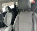 Синій Кіа Seltos, об'ємом двигуна 2 л та пробігом 57 тис. км за 17000 $, фото 9 на Automoto.ua