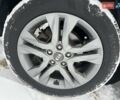 Синій Кіа Seltos, об'ємом двигуна 2 л та пробігом 57 тис. км за 17000 $, фото 3 на Automoto.ua