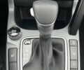 Синій Кіа Seltos, об'ємом двигуна 2 л та пробігом 57 тис. км за 17000 $, фото 8 на Automoto.ua