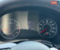 Синий Киа Seltos, объемом двигателя 1.59 л и пробегом 34 тыс. км за 16700 $, фото 43 на Automoto.ua
