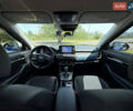 Синий Киа Seltos, объемом двигателя 1.59 л и пробегом 34 тыс. км за 16700 $, фото 37 на Automoto.ua