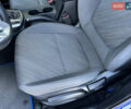 Синий Киа Seltos, объемом двигателя 2 л и пробегом 53 тыс. км за 17750 $, фото 13 на Automoto.ua