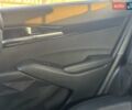 Синий Киа Seltos, объемом двигателя 1.59 л и пробегом 33 тыс. км за 14100 $, фото 13 на Automoto.ua