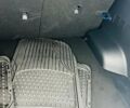 Синій Кіа Seltos, об'ємом двигуна 2 л та пробігом 57 тис. км за 17000 $, фото 11 на Automoto.ua