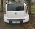 Білий Кіа Soul, об'ємом двигуна 1.6 л та пробігом 185 тис. км за 6700 $, фото 2 на Automoto.ua
