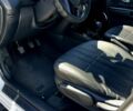 Белый Киа Soul, объемом двигателя 1.6 л и пробегом 130 тыс. км за 8100 $, фото 5 на Automoto.ua