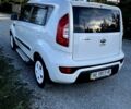 Белый Киа Soul, объемом двигателя 1.6 л и пробегом 130 тыс. км за 8100 $, фото 2 на Automoto.ua