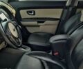 Белый Киа Soul, объемом двигателя 2 л и пробегом 87 тыс. км за 7300 $, фото 7 на Automoto.ua