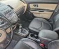 Белый Киа Soul, объемом двигателя 2 л и пробегом 87 тыс. км за 7300 $, фото 9 на Automoto.ua