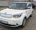 Белый Киа Soul, объемом двигателя 0 л и пробегом 137 тыс. км за 7500 $, фото 6 на Automoto.ua