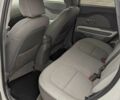 Белый Киа Soul, объемом двигателя 0 л и пробегом 151 тыс. км за 5100 $, фото 5 на Automoto.ua