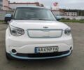 Белый Киа Soul, объемом двигателя 0 л и пробегом 151 тыс. км за 5100 $, фото 1 на Automoto.ua