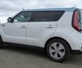 Белый Киа Soul, объемом двигателя 0 л и пробегом 151 тыс. км за 5100 $, фото 3 на Automoto.ua
