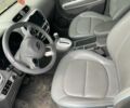 Белый Киа Soul, объемом двигателя 0 л и пробегом 110 тыс. км за 6000 $, фото 2 на Automoto.ua