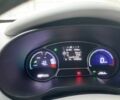 Белый Киа Soul, объемом двигателя 0 л и пробегом 110 тыс. км за 6000 $, фото 3 на Automoto.ua