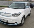 Белый Киа Soul, объемом двигателя 0 л и пробегом 151 тыс. км за 5100 $, фото 2 на Automoto.ua