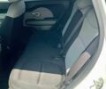 Белый Киа Soul, объемом двигателя 2 л и пробегом 73 тыс. км за 3500 $, фото 9 на Automoto.ua