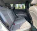 Белый Киа Soul, объемом двигателя 2.7 л и пробегом 94 тыс. км за 6400 $, фото 17 на Automoto.ua
