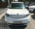 Белый Киа Soul, объемом двигателя 0 л и пробегом 82 тыс. км за 20000 $, фото 1 на Automoto.ua