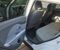 Білий Кіа Soul, об'ємом двигуна 0 л та пробігом 203 тис. км за 9999 $, фото 6 на Automoto.ua