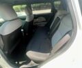 Белый Киа Soul, объемом двигателя 2 л и пробегом 73 тыс. км за 3500 $, фото 10 на Automoto.ua