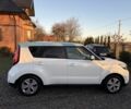Белый Киа Soul, объемом двигателя 0 л и пробегом 151 тыс. км за 5900 $, фото 3 на Automoto.ua