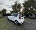 Белый Киа Soul, объемом двигателя 0 л и пробегом 99 тыс. км за 5600 $, фото 14 на Automoto.ua