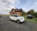 Белый Киа Soul, объемом двигателя 0 л и пробегом 99 тыс. км за 5600 $, фото 11 на Automoto.ua
