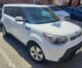 Білий Кіа Soul, об'ємом двигуна 1.6 л та пробігом 144 тис. км за 9200 $, фото 1 на Automoto.ua