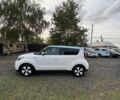 Белый Киа Soul, объемом двигателя 0 л и пробегом 99 тыс. км за 5600 $, фото 15 на Automoto.ua