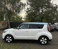 Белый Киа Soul, объемом двигателя 0 л и пробегом 99 тыс. км за 5600 $, фото 7 на Automoto.ua