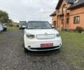 Белый Киа Soul, объемом двигателя 0 л и пробегом 99 тыс. км за 5600 $, фото 1 на Automoto.ua