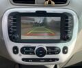 Белый Киа Soul, объемом двигателя 2.7 л и пробегом 94 тыс. км за 6400 $, фото 12 на Automoto.ua
