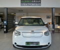 Білий Кіа Soul, об'ємом двигуна 0 л та пробігом 29 тис. км за 19800 $, фото 1 на Automoto.ua