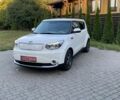 Білий Кіа Soul, об'ємом двигуна 0 л та пробігом 115 тис. км за 7526 $, фото 1 на Automoto.ua