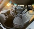Белый Киа Soul, объемом двигателя 0 л и пробегом 151 тыс. км за 5900 $, фото 21 на Automoto.ua