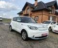 Білий Кіа Soul, об'ємом двигуна 0 л та пробігом 154 тис. км за 5700 $, фото 1 на Automoto.ua