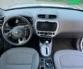 Белый Киа Soul, объемом двигателя 0 л и пробегом 114 тыс. км за 9800 $, фото 2 на Automoto.ua