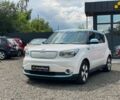 Білий Кіа Soul, об'ємом двигуна 0 л та пробігом 101 тис. км за 5600 $, фото 1 на Automoto.ua