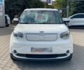Белый Киа Soul, объемом двигателя 2.7 л и пробегом 94 тыс. км за 6400 $, фото 1 на Automoto.ua