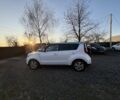 Белый Киа Soul, объемом двигателя 0 л и пробегом 151 тыс. км за 5900 $, фото 17 на Automoto.ua