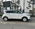 Білий Кіа Soul, об'ємом двигуна 0 л та пробігом 91 тис. км за 6500 $, фото 1 на Automoto.ua