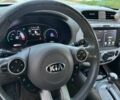 Білий Кіа Soul, об'ємом двигуна 0 л та пробігом 91 тис. км за 6500 $, фото 1 на Automoto.ua