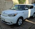 Білий Кіа Soul, об'ємом двигуна 0 л та пробігом 203 тис. км за 9999 $, фото 1 на Automoto.ua