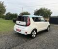 Белый Киа Soul, объемом двигателя 0 л и пробегом 99 тыс. км за 5600 $, фото 5 на Automoto.ua