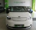 Білий Кіа Soul, об'ємом двигуна 0 л та пробігом 29 тис. км за 19800 $, фото 1 на Automoto.ua