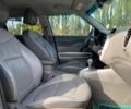 Белый Киа Soul, объемом двигателя 2.7 л и пробегом 94 тыс. км за 6400 $, фото 16 на Automoto.ua